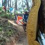 DSC01187