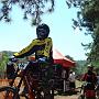 DSC01231