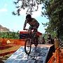 DSC01258