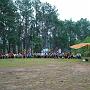 DSC01288