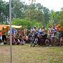 DSC01293