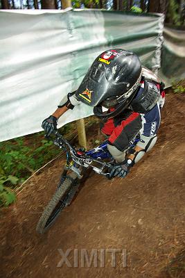 IMGP2851