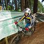 IMGP2839