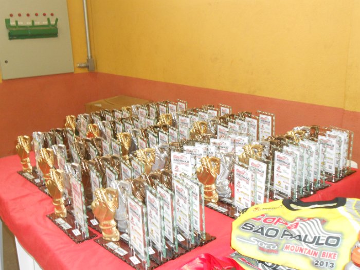 DSCN0975
