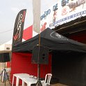 DSCN0714