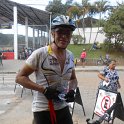 DSCN0969
