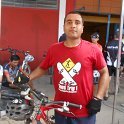 DSCN0971