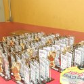 DSCN0975
