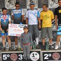 DSCN0994