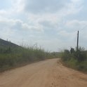 SAM_4314
