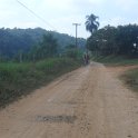 SAM_4334