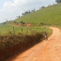 SAM_4338