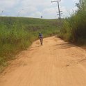 SAM_4371