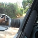 SAM_4390