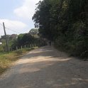 SAM_4403