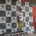 SAM_4430