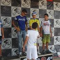 SAM_4431
