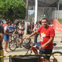 SAM_4457