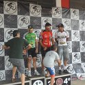SAM_4484
