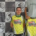 SAM_4594