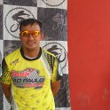 SAM_4597