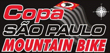 http://localhost/polesportivo/logos/logo%20copa%20sp.jpg